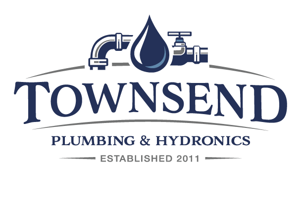 Townsend Plumbing & Hydronics